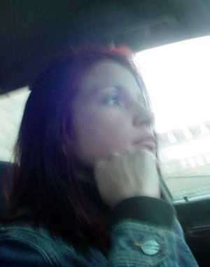 Haging / Sie sucht Ihn / Betzi79