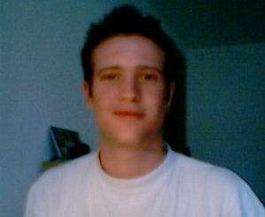 Missingdorf / Er sucht Sie / Süssermann22