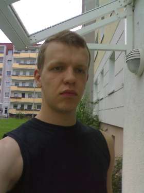 Wyssachen / Er sucht Sie / Preatorianer