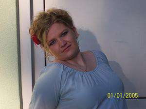 Bern / Sie sucht Ihn / Anna16