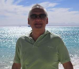 Benken (SG) / Er sucht Sie / happy6363