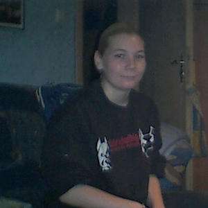 Untermarchtal / Sie sucht Ihn / GabberLady17