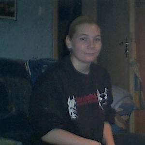 Nortorf / Sie sucht Ihn / GabberLady17