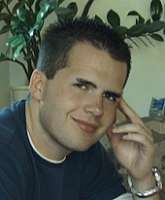 Rumisberg / Er sucht Sie / TobiB86