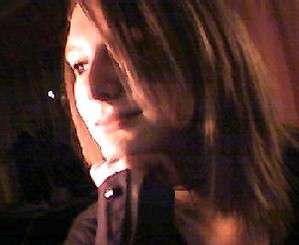 Kirchstetten / Sie sucht Ihn / sweetbella17