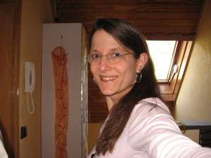 Geretsdorf / Sie sucht Ihn / Kenia131
