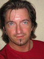 Emling / Er sucht Sie / SearchingFor1