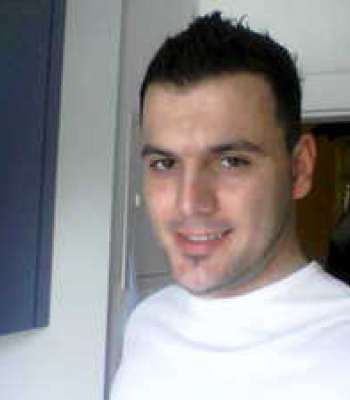 Donaudorf / Er sucht Sie / noni75