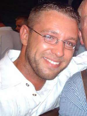 Stammbach, M / Er sucht Sie / Marcus7979