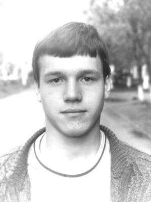 Schwalbach am Taunus / Er sucht Sie / sapozhniki1