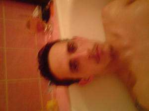 Tettau / Er sucht Sie / bote22