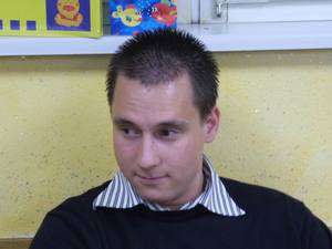 Brammer / Er sucht Sie / BeheBln