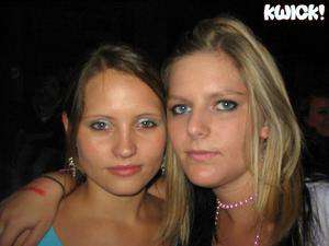 Orth an der Donau / Sie sucht Ihn / Babedeluxe88