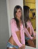 Seegebiet Mansfelder Land / Sie sucht Ihn / lissy1