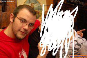 Angern / Er sucht Sie / dominic199