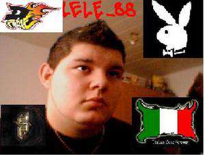 Schalchen / Er sucht Sie / LELE_88