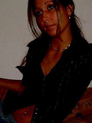 Rudolfstetten / Sie sucht Ihn / StyleLady88