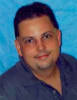 Sengenthal / Er sucht Sie / Andreas0711
