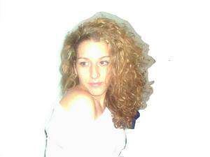 Baar / Sie sucht Ihn / GrEEcEwOmEn