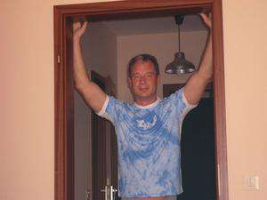 Dormettingen / Er sucht Sie / sundancer111