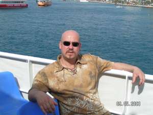 Stockhausen-Illfurth / Er sucht Sie / TaurusXXX