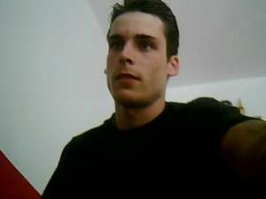 Oberwagram / Er sucht Sie / dave221