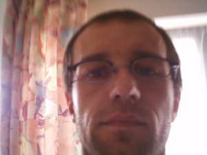 Hagneck / Er sucht Sie / Sparky1105