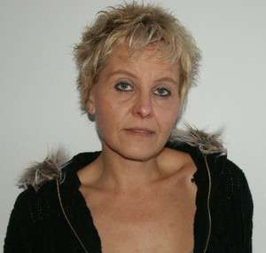 Dohna / Sie sucht Ihn / manuelamaus2