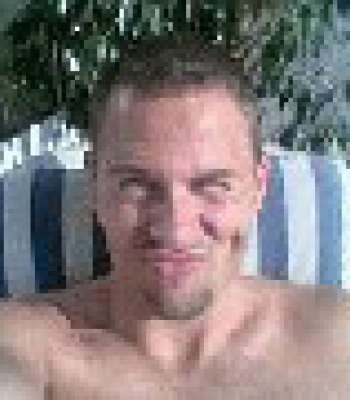 Hildesheim / Er sucht Sie / Alex31_HI