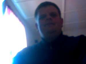 Rudolfstetten / Er sucht Sie / alex372