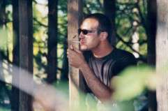 Fellern / Er sucht Sie / dondurma