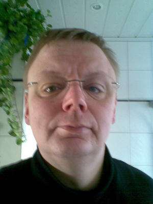 Egelsee / Er sucht Sie / firefox112