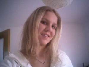 Gstocket / Sie sucht Ihn / Ladylike23