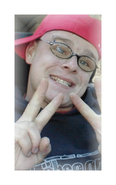 Schmalstede / Er sucht Sie / BlueAngel21