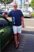 Renquishausen / Er sucht Sie / Grisu63