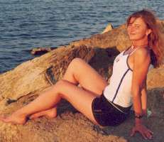 Kirnwies / Sie sucht Ihn / bodyline