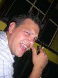 Markneukirchen / Er sucht Sie / miller86
