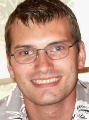 Bleienbach / Er sucht Sie / MichaelD