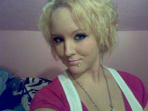 Haging / Sie sucht Ihn / HannaMontana