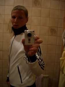 Hittnau / Er sucht Sie / Manux3