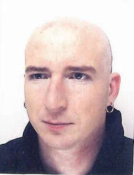 Nister-Möhrendorf / Er sucht Sie / jens-koeln
