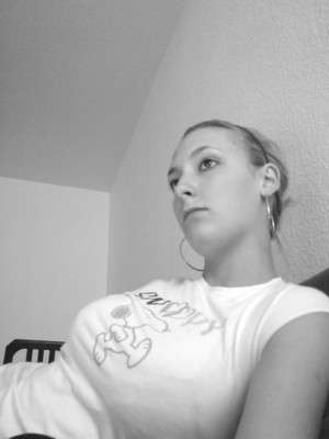 Ipsach / Sie sucht Ihn / 0o_nicy_o0