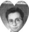 Neukloster / Er sucht Sie / Romanticker