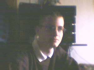 Neverin / Er sucht Sie / Lover4you2