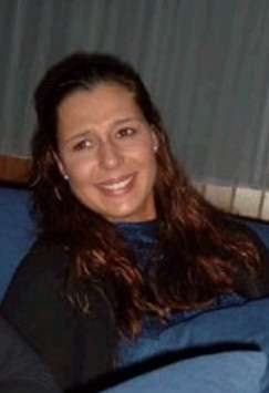 Neuchâtel / Sie sucht Ihn / suessemaus25