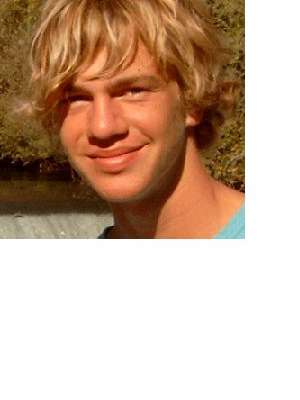 Schützen / Er sucht Sie / nickboy17