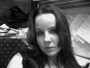 Gumbsheim / Sie sucht Ihn / mistress1