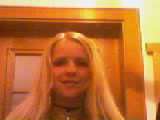 Roderer / Sie sucht Ihn / wuschl14