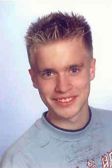 Wurmlingen / Er sucht Sie / matze0000