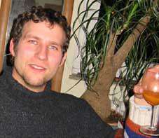 Oberthern / Er sucht Sie / elueen